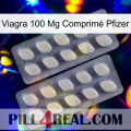 Viagra 100 Mg Comprimé Pfizer 07